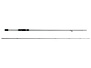 Zetrix-forra-FRS-7672-(1)