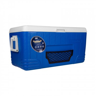 Изотермический контейнер Camping World Professional 80 л