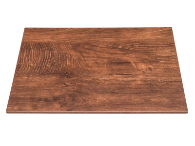 Ящик туристический многофункциональный ROLANS 52x35x29 см.