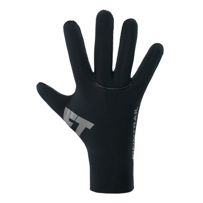 Перчатки Finntrail Neoguard 2740 Black 2