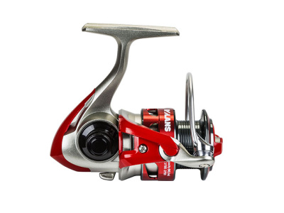 Набор Rolans Платник ( Карп/карась)