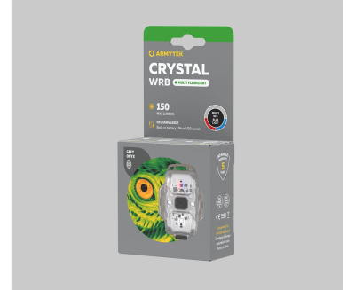 Crystal__WRB_pack