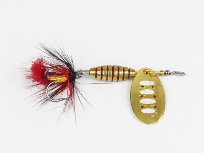 ROL-BUG8,2-01041 (2)