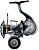 katushka_daiwa_24_certate_lt_5000_dxh_b