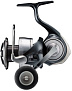 katushka_daiwa_24_certate_lt_5000_dxh_b