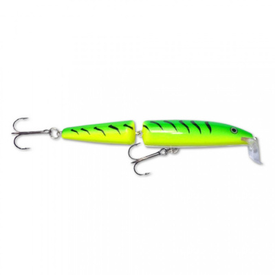 Воблер RAPALA COUNTDOWN JOINTED (Длина (мм) 90; Вес (гр.) 12 / FT)