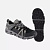 5177LightGrey