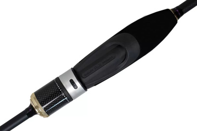 VSR602XULS (3)