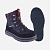 5223CamoShadowBlack