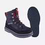 5223CamoShadowBlack