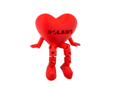 ROLANS_Сердечки_00006