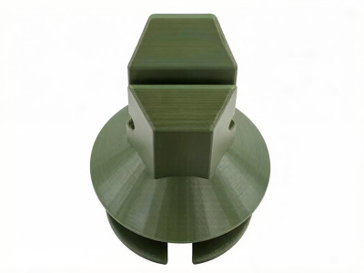 ROL-RM-4 (4)