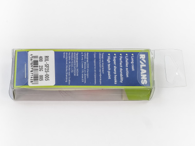 ROL-SF25-005