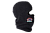 15fdb521_b511_4103_89db_c5fafc33e8e8_6d0b2417_46de_11ec_b626_002590b9376d.resize1
