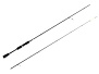 MIP68-2