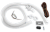 4116-5 (1)