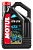 Motul_105879_ATV_UTV_10W40_4T_4L