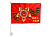 F9MA30x45
