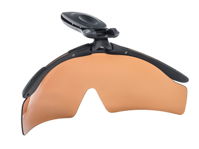 ROL-P010013BR (2)