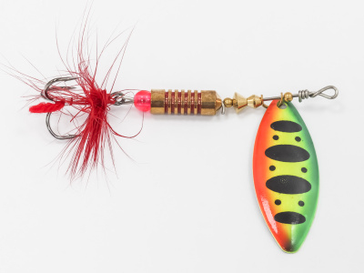 ROL-BUG-DR10-003 (2)