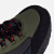 5232Khaki (13)