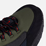 5232Khaki (13)
