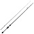 ROLANS imperial imp-602SUL lengith 182 cm lure 0.5-5 gr_00001