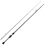 ROLANS imperial imp-602SUL lengith 182 cm lure 0.5-5 gr_00001