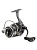 Daiwa 19 Lexa E LT
