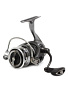 Daiwa 19 Lexa E LT