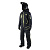Комбинезон Finntrail Widetrack 21 3852 Graphite_N (XL) 1