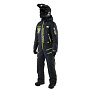 Комбинезон Finntrail Widetrack 21 3852 Graphite_N (XL) 1