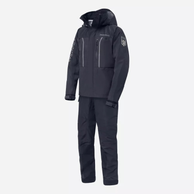 Костюм FINNTRAIL EXCALIBUR 3430 DARKGREY