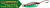 GY8Kv_ir8p1_na112rdaF4cBY8