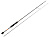 LJATIN-602ULMF 1