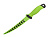 ROLK-041-170-Green