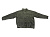 HYFLN-5658-34OL