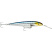 Воблер RAPALA COUNTDOWN MAGNUM (Длина (мм) 140; Вес (гр.) 36 / WHU)