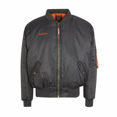 Куртка REMINGTON PILOT JACKET
