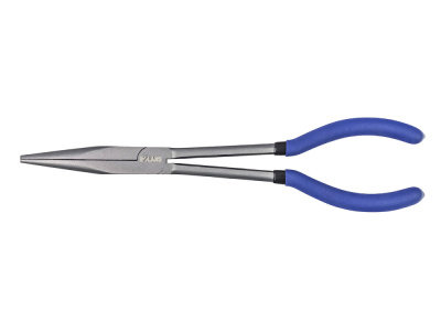 Инструмент для извлечения крючков ROLANS Жираф