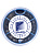 db415a2e_b47c_11dc_bb8e_000423b802be_11bd8d1f_2817_11de_ba5e_000423afa918