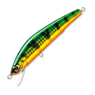 Воблер YO-ZURI MAG MINNOW (Длина (мм) 70; Вес (гр.) 5,5 / HPC)