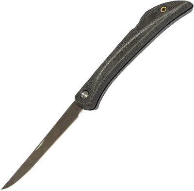 Нож филейный складной KOSADAKA N-FT5 28.5/16см