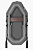 М11