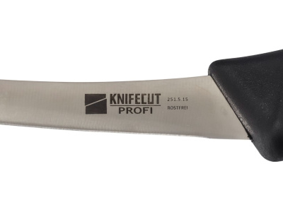 Нож обвалочный_00002