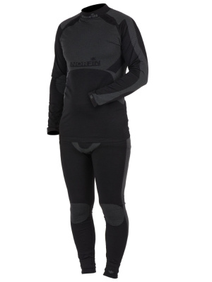 Термобелье NORFIN ACTIVE PRO
