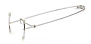 Зевник стандартный 22см (Kosadaka) FL-1140