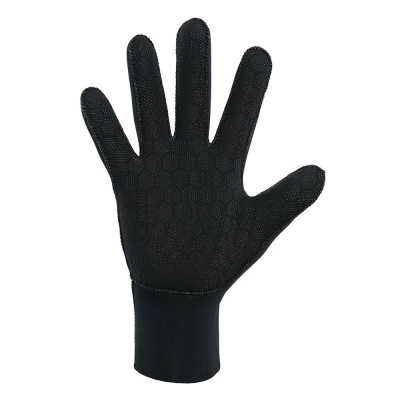 Перчатки Finntrail Neoguard 2740 Black 3