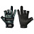 Перчатки Finntrail Neosensor 2730 CamoArmy 1