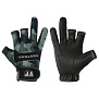 Перчатки Finntrail Neosensor 2730 CamoArmy 1